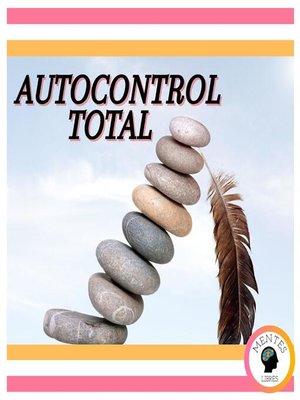 cover image of Autocontrol Total